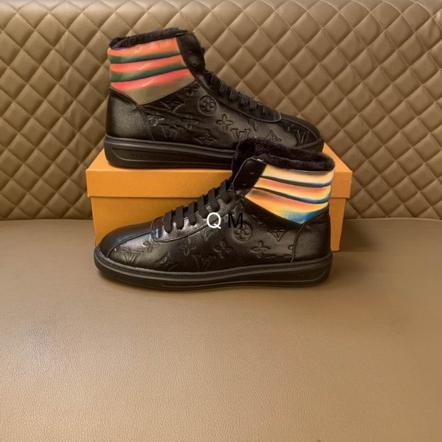 men high guci shoes 2021-11-5-064